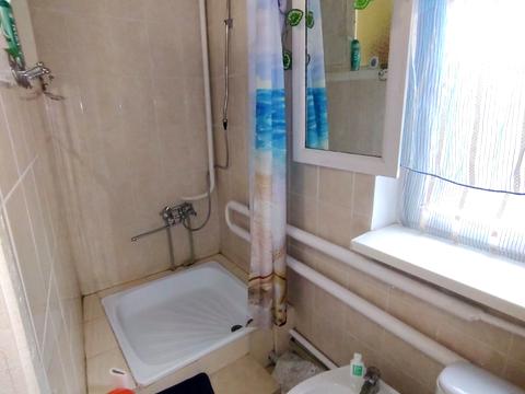 будинок за адресою Барболіна вул.