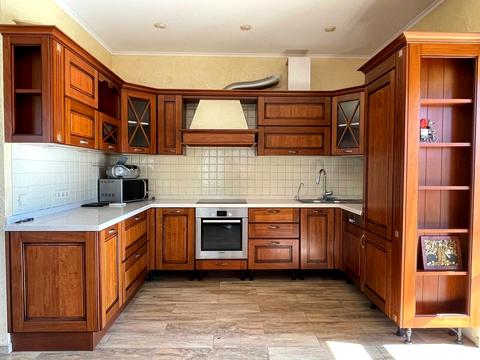 будинок за адресою Канадське селище