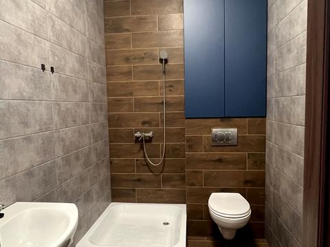 квартира за адресою с. Требухів, Броварська вул., 23-Б