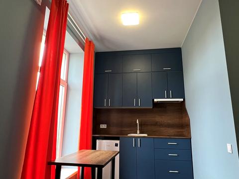 квартира за адресою с. Требухів, Броварська вул., 23-Б