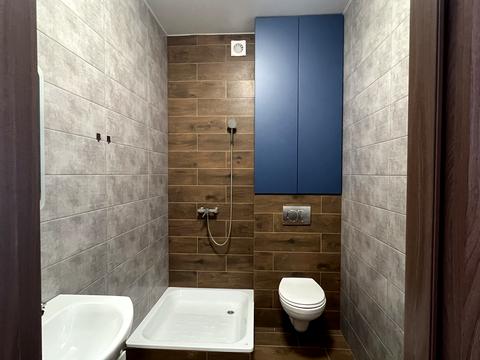 квартира за адресою с. Требухів, Броварська вул., 23-Б