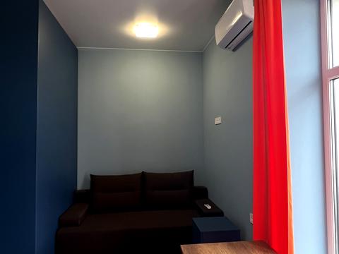 квартира за адресою с. Требухів, Броварська вул., 23-Б