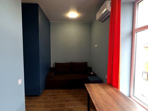 квартира за адресою с. Требухів, Броварська вул., 23-Б