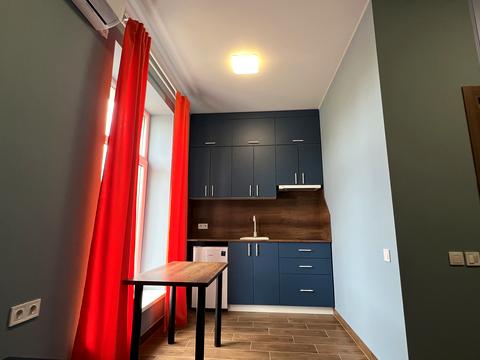 квартира за адресою с. Требухів, Броварська вул., 23-Б