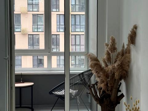 квартира за адресою Київ, Салютна вул., 2к7