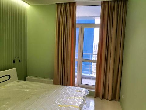 квартира за адресою Джона Маккейна вул. (Івана Кудрі), 7