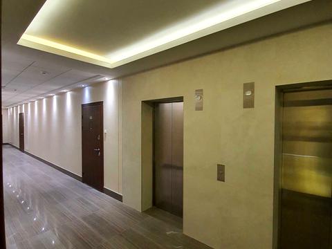 квартира за адресою Джона Маккейна вул. (Івана Кудрі), 7