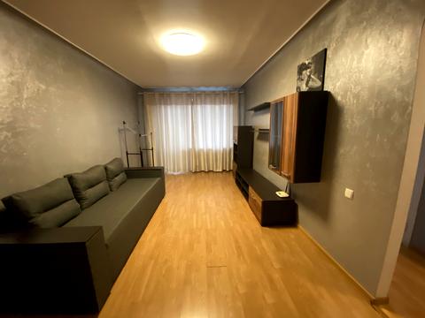 квартира за адресою Українська вул., 78