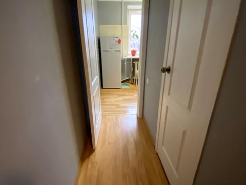 квартира за адресою Українська вул., 78