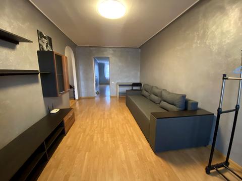 квартира за адресою Українська вул., 78