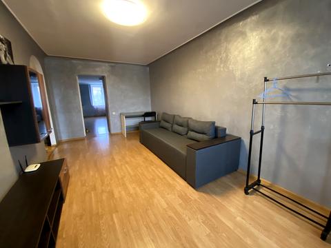 квартира за адресою Українська вул., 78