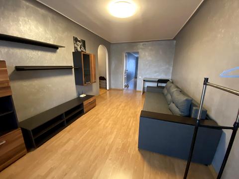 квартира за адресою Українська вул., 78