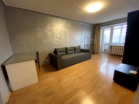 квартира за адресою Українська вул., 78