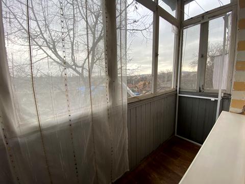 квартира за адресою Українська вул., 78