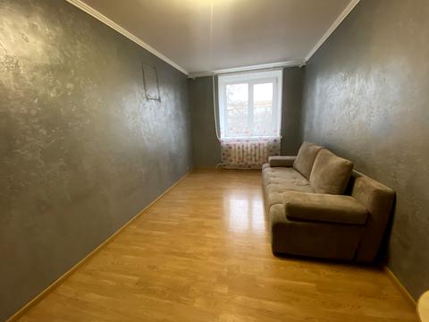 квартира за адресою Українська вул., 78