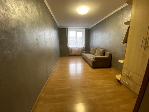 квартира за адресою Українська вул., 78