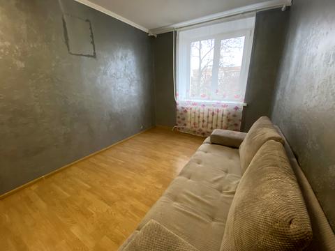 квартира за адресою Українська вул., 78