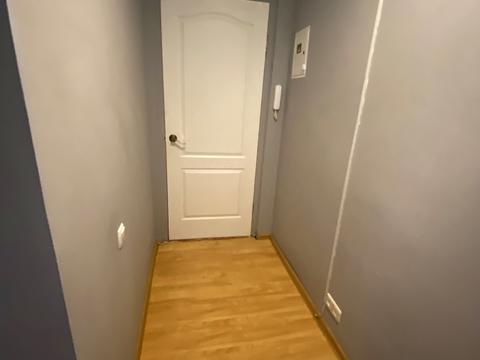 квартира за адресою Українська вул., 78