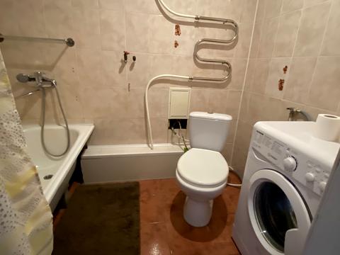 квартира за адресою Українська вул., 78