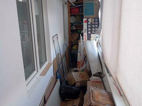 квартира за адресою Гоголя вул., 58