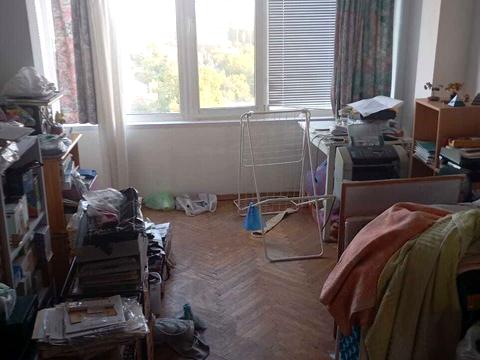 квартира за адресою Гоголя вул., 58