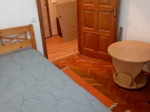 квартира за адресою Гоголя вул., 58