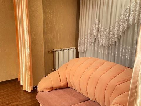 квартира за адресою Бориса Гмирі вул., 1-Б/6