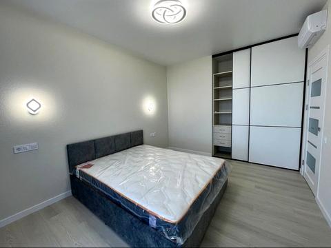 квартира за адресою Родини Кістяківських вул., 10