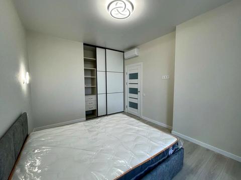 квартира за адресою Родини Кістяківських вул., 10