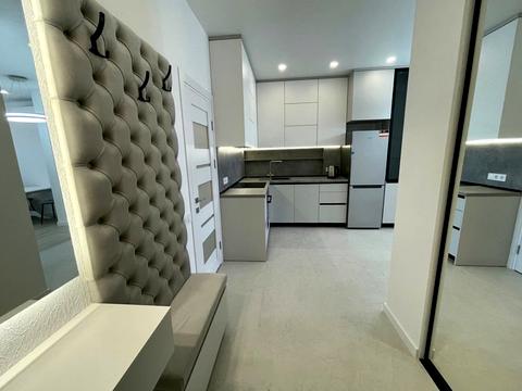 квартира за адресою Родини Кістяківських вул., 10