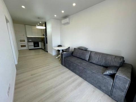 квартира за адресою Родини Кістяківських вул., 10