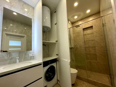 квартира за адресою Родини Кістяківських вул., 10