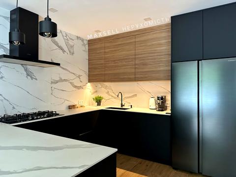 квартира по адресу Герасима Кондратьева ул. (Кирова), 165/59