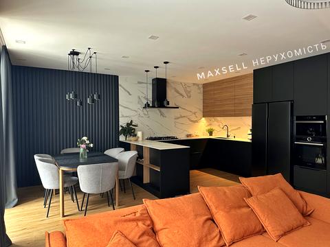 квартира по адресу Герасима Кондратьева ул. (Кирова), 165/59