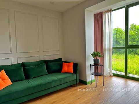 квартира по адресу Герасима Кондратьева ул. (Кирова), 165/59