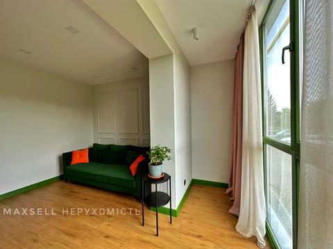 квартира по адресу Герасима Кондратьева ул. (Кирова), 165/59