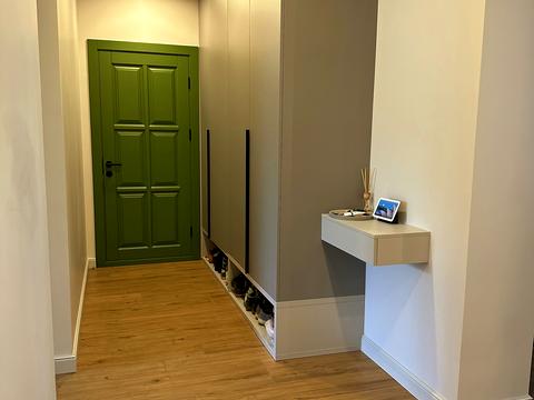 квартира по адресу Герасима Кондратьева ул. (Кирова), 165/59