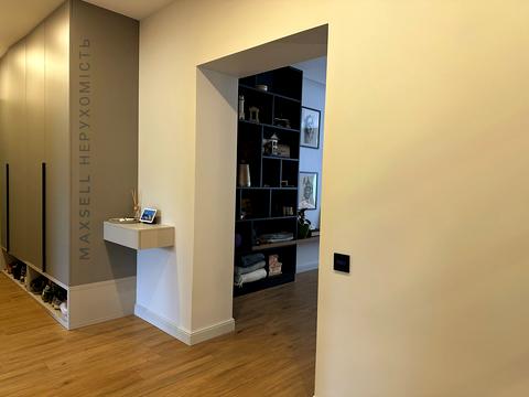 квартира по адресу Герасима Кондратьева ул. (Кирова), 165/59