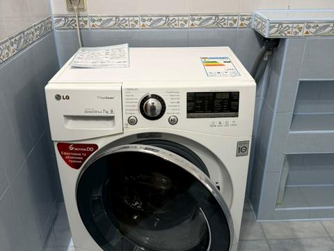 квартира за адресою Федора Ернста вул., 2