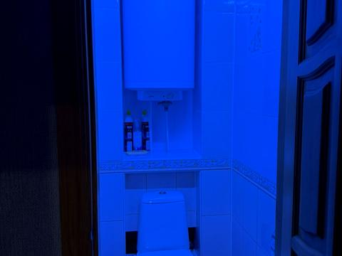 квартира за адресою Федора Ернста вул., 2