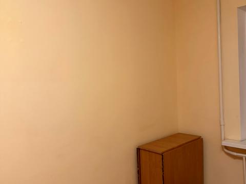 квартира за адресою Федора Ернста вул., 2