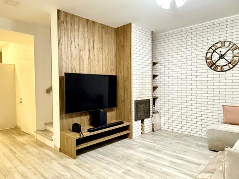 будинок за адресою Зелена, 12