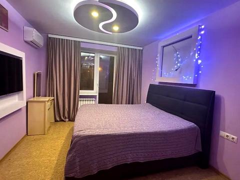 квартира за адресою Робоча вул., 160