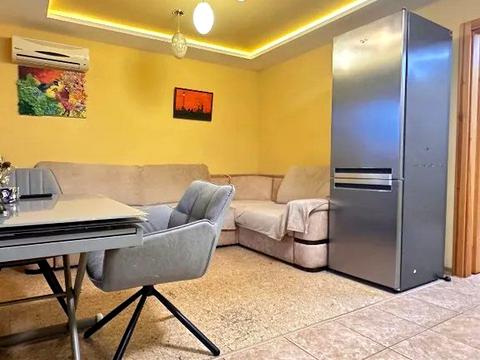 квартира за адресою Робоча вул., 160