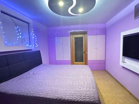 квартира за адресою Робоча вул., 160