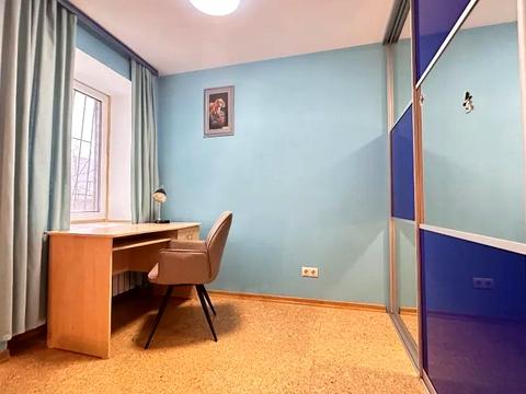 квартира за адресою Робоча вул., 160