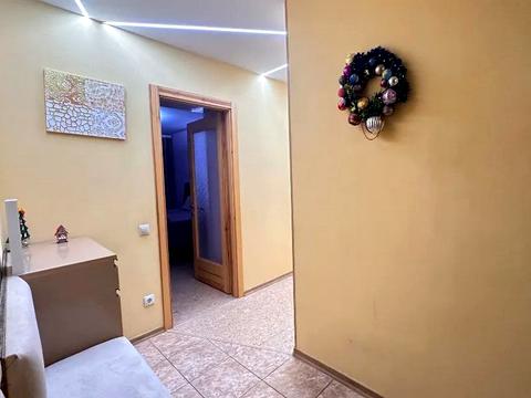 квартира за адресою Робоча вул., 160