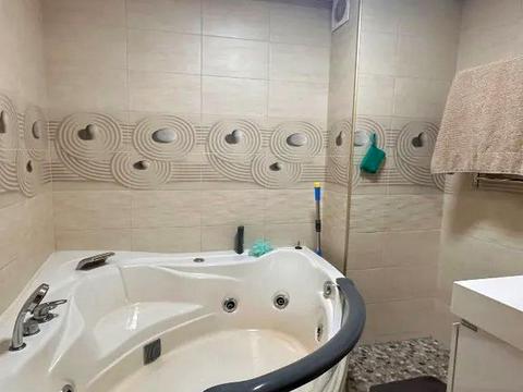 квартира за адресою Робоча вул., 160