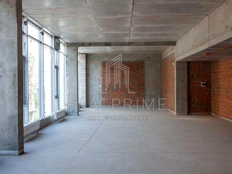 коммерческая по адресу Левка Лукьяненко ул. (Маршала Тимошенко), 21