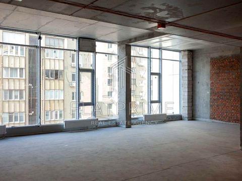 коммерческая по адресу Левка Лукьяненко ул. (Маршала Тимошенко), 21